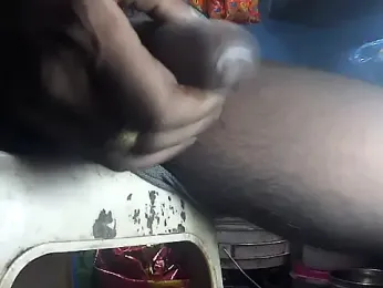 Precumking1 webcam model stream image