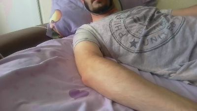 johnny_v91 webcam model stream image