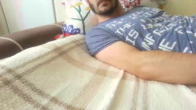 johnny_v91 webcam model stream image
