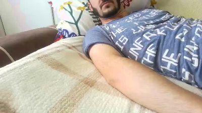 johnny_v91 webcam model stream image