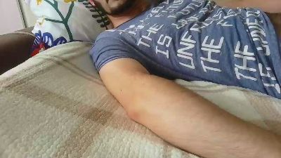 johnny_v91 webcam cam4 model stream image