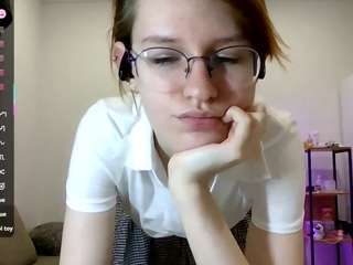 jonieingrum webcam model stream image