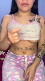 Bellabel84 webcam model stream image