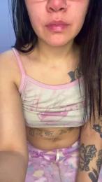 Bellabel84 webcam model stream image