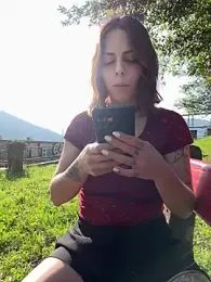 Mia_Railey webcam model stream image