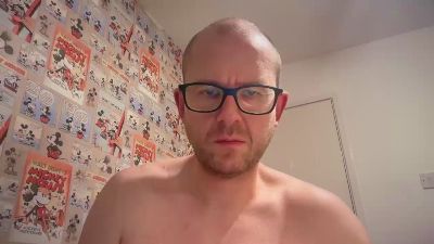 agentbravo webcam model stream image