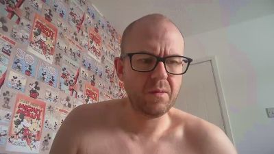 agentbravo webcam model stream image