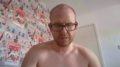 agentbravo webcam cam4 model stream image