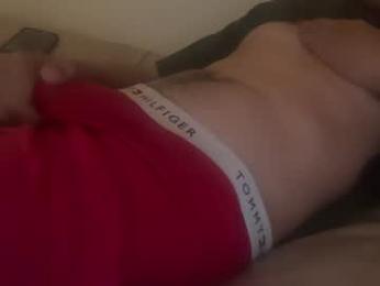 netflixchillin20 webcam model stream image