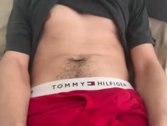 netflixchillin20 webcam model stream image