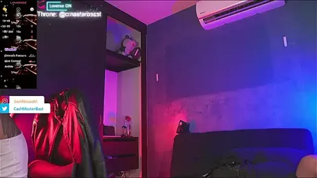 JACOB_MARTINS webcam model stream image