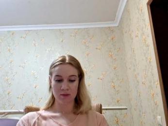 linafinay webcam model stream image