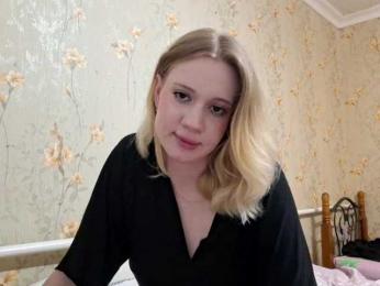 linafinay webcam model stream image