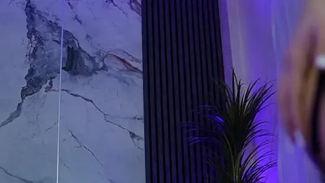 blondie_muller webcam stripchat model stream image