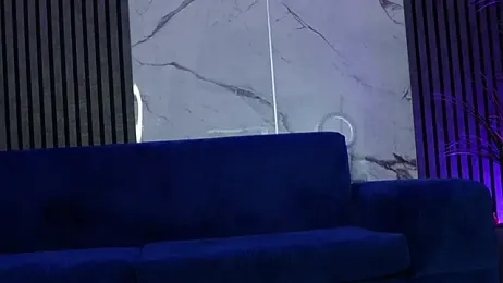 blondie_muller webcam stripchat model stream image