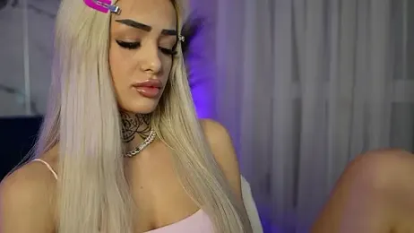 blondie_muller webcam stripchat model stream image