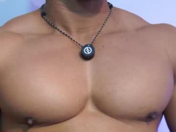 romano_kentt12 webcam model stream image