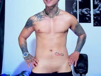 777_stefantransmen webcam model stream image