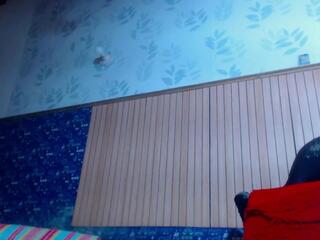 Douglas Coleman webcam flirt4free model stream image