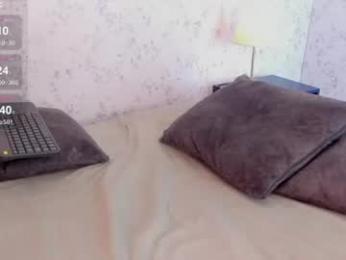 lyan_twink webcam model stream image