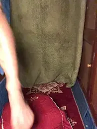 _Men_2026 webcam model stream image