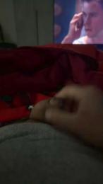lauti81 webcam model stream image