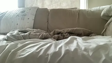 18yoteenvirgin webcam model stream image