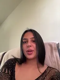 jujuarantes__2026 webcam stripchat model stream image