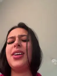 jujuarantes__2026 webcam stripchat model stream image