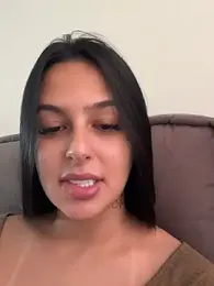 jujuarantes__2026 webcam stripchat model stream image