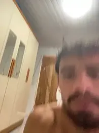 imagen del stream de Banee1