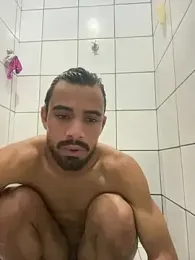 Vista previa de Banee1