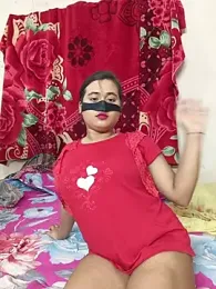 PRIYA_KOLKATA webcam model stream image