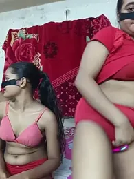 PRIYA_KOLKATA webcam model stream image
