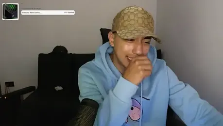 cash_master888 webcam model stream image