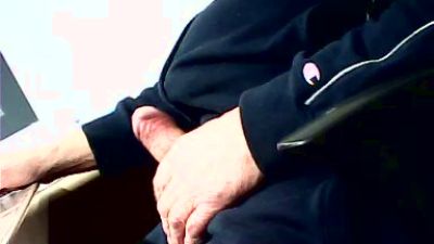 bildo_x webcam model stream image