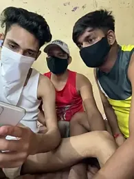 lustybottomguy webcam model stream image