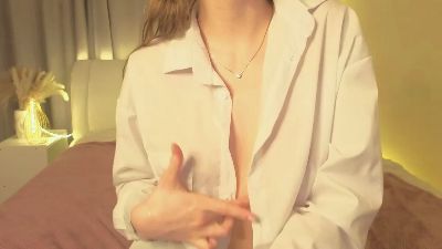 LynneRencher webcam cam4 model stream image