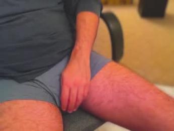 secret_neighbor_ webcam chaturbate model stream image