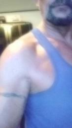 Maurissimo webcam cam4 model stream image