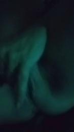 Maurissimo webcam model stream image