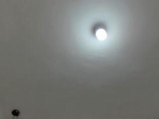 Anahi Cardenas webcam flirt4free model stream image