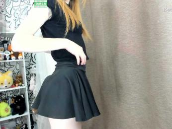 Jlucu4kA webcam model stream image