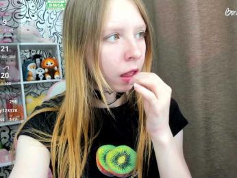 Jlucu4kA webcam model stream image