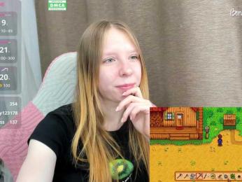 Jlucu4kA webcam bongacams model stream image
