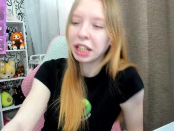 Jlucu4kA webcam bongacams model stream image