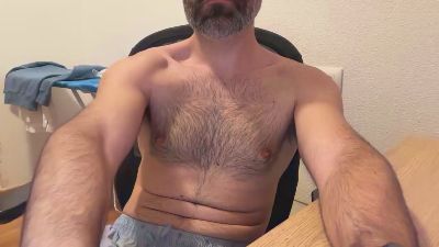 hairywanker35 webcam cam4 model stream image