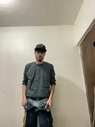 sooyunkiwi webcam stripchat model stream image