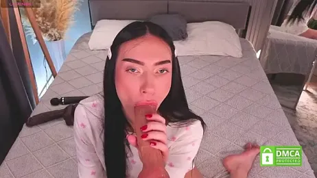 aGaGatha webcam stripchat model stream image