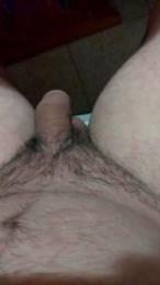 attila186 webcam model stream image